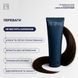 Крем NATUREAL LEAVE-IN CONDITIONER Незмивний 50 мл 2097 фото 2