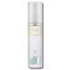 Крем-спрей ANILLO Neroli Wood Glow Hair Mist 70 мл