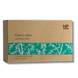 Лосьйон HP FIRENZE Geovita Soothing Lotion Заспокійливий для чутливої шкіри голови 10&times;8 мл 1431 фото 1