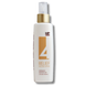 Мінеральний реконструктор HP Firenze Relief 4 Protein Repair 200 мл