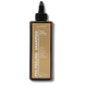 Шампунь для підготовки шкіри голови до пілінгу FULL FORCE PRE-PEEL SHAMPOO PURIFYING HAIR SCALP 200 мл 1003 фото 1
