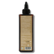 Шампунь для підготовки шкіри голови до пілінгу FULL FORCE PRE-PEEL SHAMPOO PURIFYING HAIR SCALP 200 мл 1003 фото 2