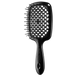 Щітка JANEKE 1830 STANDART Superbrush Чорно-Чорна 6006_003 фото 1
