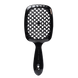 Щітка JANEKE 1830 STANDART Superbrush Чорно-Чорна 6006_003 фото 2