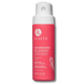 Сухой шампунь Luseta Beauty Nourishing Dry Shampoo для объема и питания волос 60 г