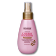 Арома-спрей BEAVER Anti-UV Aroma Mist Cherry Blossom Refreshing Spray Укрепляющий с экстрактом цветов сакуры с защитой цвета 100 мл