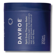 Бальзам DAVROE Split Ends Therapy Balm 200 мл