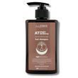 Шампунь FULL FORCE Atopic Tendency Sensetive Scalp Dry Skin Заспокійливий Для Чутливої Шкіри 300 мл