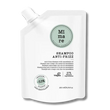 Шампунь MIMARE ANTI-FRIZZ SHAMPOO разглаживающий с маслом макадамии 200 мл 3163 фото