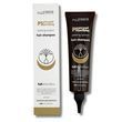 Шампунь подготавливающий перед пилингом FULL FORCE PS PRE-PEEL PURIFYING hair shampoo 150 мл 10493 фото