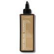 Шампунь після пілінгу FULL FORCE POST-PEEL SHAMPOO PH BALANCE SCALP 200 мл 1004 фото