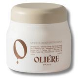 Воск OLIE&rsquo;RE PARIS Studio увлажняющий для укладки волос 250 мл 10210 фото