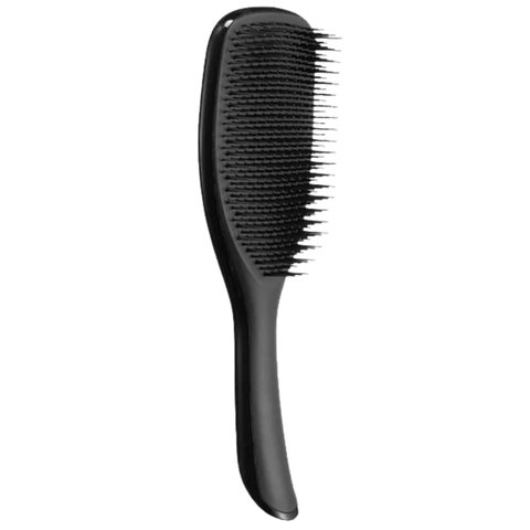 Гребіцень TANGLE TEEZER The Wet Detangler LARGE Black Gloss 6006_052 фото