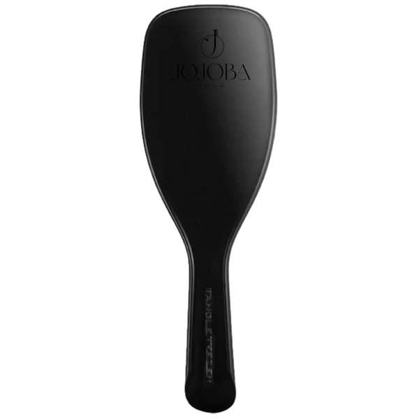 Гребіцень TANGLE TEEZER The Wet Detangler LARGE Black Gloss 6006_052 фото