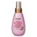 Арома-спрей BEAVER Anti-UV Aroma Mist Cherry Blossom Refreshing Spray Укрепляющий с экстрактом цветов сакуры с защитой цвета 100 мл 1338 фото 1