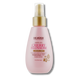 Арома-спрей BEAVER Anti-UV Aroma Mist Cherry Blossom Refreshing Spray Укрепляющий с экстрактом цветов сакуры с защитой цвета 100 мл 1338 фото 2