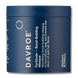 Бальзам DAVROE Split Ends Therapy Balm 200 мл 5039 фото 2