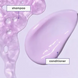 Дорожный набор Luseta Beauty Biotin & Collagen шампунь и кондиционер (30+30 мл) 1667 фото 2