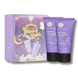 Дорожный набор Luseta Beauty Biotin & Collagen шампунь и кондиционер (30+30 мл) 1667 фото 1