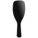 Гребіцень TANGLE TEEZER The Wet Detangler LARGE Black Gloss 6006_052 фото 2