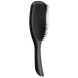 Гребіцень TANGLE TEEZER The Wet Detangler LARGE Black Gloss 6006_052 фото 1
