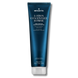 Шампунь MEDAVITA Lotion Concenr&eacute;e Homme Fresh Tonifying Shampoo & Shower Gel Тонизирующий шампунь и гель для душа для мужчин 300 мл