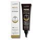 Шампунь подготавливающий перед пилингом FULL FORCE PS PRE-PEEL PURIFYING hair shampoo 150 мл 10493 фото 1