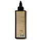 Шампунь після пілінгу FULL FORCE POST-PEEL SHAMPOO PH BALANCE SCALP 200 мл 1004 фото 2