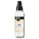 Спрей REAL NATURA SPRAY CAPILAR PRO-MAR E PISCINA для увлажнения и питания волос 100 мл