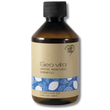 Шампунь HP FIRENZE Geovita Grease Removing Shampoo для жирної шкіри голови 250 мл 1433 фото