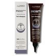 Шампунь кераторедукуючий для чутливої шкіри FULL FORCE PSO SENSITIVE SKIN hair shampoo 150 мл 1005 фото
