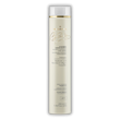 Шампунь MEDAVITA ALL BLONDES Bonding Shampoo для светлых волос 250 мл