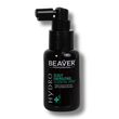 Спрей BEAVER Scalp Energizing Essential Spray 50 мл 3039 фото