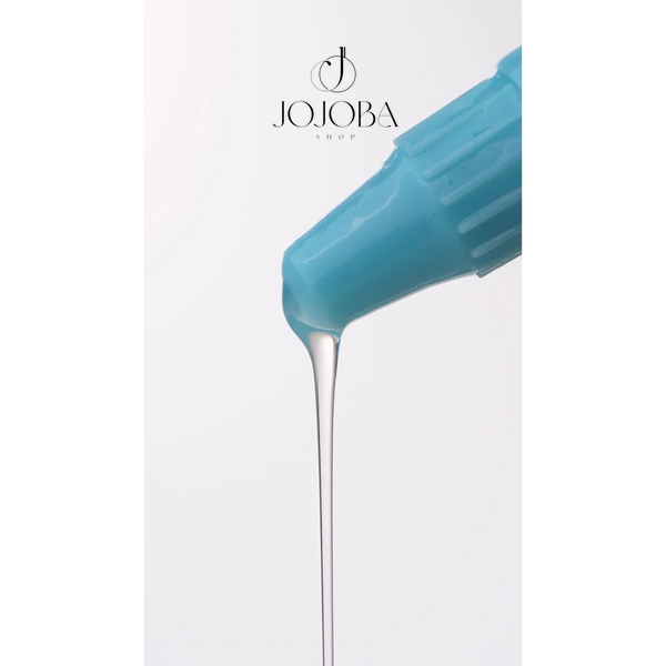 Олія Lola From Rio Be(M)dita Ghee - &Oacute;leo Reconstru&ccedil;&atilde;o Papaya e Queratina Vegetal відновлююча 50 мл 1618 фото