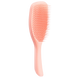 Расческа TANGLE TEEZER The Wet Detangler LARGE Peach Glow 6006_053 фото 1