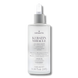 Капли-бустер Medavita Keratin Miracle Magic Drops Liss Ультраразглаживающие для гладкости волос 100 мл