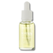 Лосьон BEAVER Scalplife SCALP BALANCE CONCENTRATE для жирной кожи головы и волос 30 мл