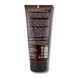 Маска-глина FULL FORCE PSO SENSITIVE SKIN scalp mask постбіотична для шкіри голови 200 мл 10316 фото 2