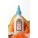 Олія Lola From Rio Be(M)dita Ghee - &Oacute;leo Reconstru&ccedil;&atilde;o Papaya e Queratina Vegetal відновлююча 50 мл 1618 фото 3