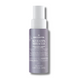 Розгладжувальний&nbsp;термальний протектор MEDAVITA KERATIN MIRACLE SMOOTHING THERMO DEFENCE SPRAY 50 мл