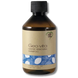 Шампунь HP FIRENZE Geovita Grease Removing Shampoo для жирной кожи головы 250 мл