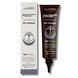 Шампунь кераторедукуючий для чутливої шкіри FULL FORCE PSO SENSITIVE SKIN hair shampoo 150 мл