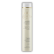 Шампунь MEDAVITA ALL BLONDES Bonding Shampoo для светлых волос 250 мл