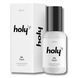 Шовковий флюїд HOLY silk touch для волосся 100 мл
