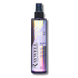 Термоактивний молекулярний репараційний спрей RAYWELL Excellence Icy Blonde No Yellow Bi-Phase Spray 250 мл