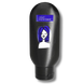 Тонирующая маска SORRY FOR MY HAIR VIOLET Фиолетовый оттенок 100 мл 1533 фото 1