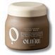 Віск OLIE&rsquo;RE PARIS Studio Kreimer глиняний для укладання волосся 250 мл 10211 фото 1
