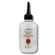 Кондиционер при воздействии загрязнений окружающей среды FULL FORCE POLLUTION-AWARE liquid conditioning 200 мл 10317 фото