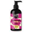 Кондиционер REAL NATURA SEM SAL COLOR REPAIR для окрашенных волос 300 мл