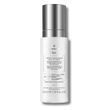 Крем MEDAVITA Elisi&egrave;r Instant Bond Repair Leave-in Cream для миттєвого біомолекулярного відновлення 100 мл